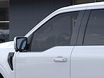 New 2026 Ford F-150 Lariat SuperCrew Cab for sale #T26240 - photo 20