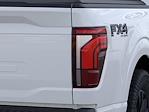 New 2026 Ford F-150 Lariat SuperCrew Cab for sale #T26240 - photo 21