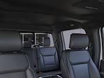 New 2026 Ford F-150 Lariat SuperCrew Cab for sale #T26240 - photo 22