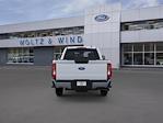 New 2026 Ford F-250 XL Crew Cab for sale #T26242 - photo 5
