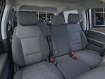 New 2026 Ford F-250 XL Crew Cab for sale #T26242 - photo 10
