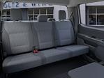 New 2026 Ford F-250 XL Crew Cab for sale #T26242 - photo 11