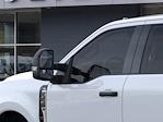New 2026 Ford F-250 XL Crew Cab for sale #T26242 - photo 20