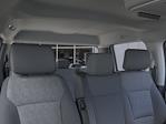 New 2026 Ford F-250 XL Crew Cab for sale #T26242 - photo 22