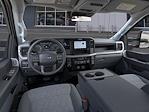 New 2026 Ford F-250 XL Crew Cab for sale #T26242 - photo 9