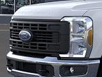 New 2026 Ford F-250 XL Crew Cab for sale #T26242 - photo 17