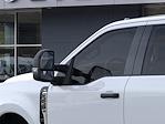 New 2026 Ford F-250 XL Crew Cab for sale #T26242 - photo 20