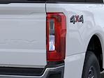 New 2026 Ford F-250 XL Crew Cab for sale #T26242 - photo 21