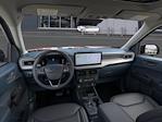 New 2026 Ford Maverick Lariat SuperCrew Cab for sale #T26244 - photo 9