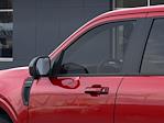 New 2026 Ford Maverick Lariat SuperCrew Cab for sale #T26244 - photo 21