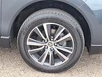 2023 Toyota Venza AWD SUV for sale #T26244A - photo 8
