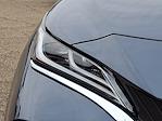 2023 Toyota Venza AWD SUV for sale #T26244A - photo 9