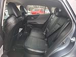 2023 Toyota Venza AWD SUV for sale #T26244A - photo 10