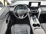 2023 Toyota Venza AWD SUV for sale #T26244A - photo 11
