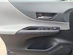 2023 Toyota Venza AWD SUV for sale #T26244A - photo 12