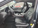 2023 Toyota Venza AWD SUV for sale #T26244A - photo 13