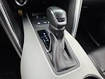 2023 Toyota Venza AWD SUV for sale #T26244A - photo 14