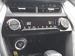2023 Toyota Venza AWD SUV for sale #T26244A - photo 15