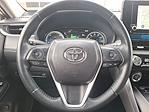2023 Toyota Venza AWD SUV for sale #T26244A - photo 19