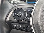 2023 Toyota Venza AWD SUV for sale #T26244A - photo 21