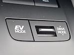 2023 Toyota Venza AWD SUV for sale #T26244A - photo 25