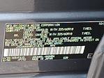 2023 Toyota Venza AWD SUV for sale #T26244A - photo 26
