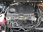 2023 Toyota Venza AWD SUV for sale #T26244A - photo 27