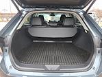 2023 Toyota Venza AWD SUV for sale #T26244A - photo 28