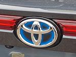 2023 Toyota Venza AWD SUV for sale #T26244A - photo 29