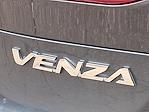 2023 Toyota Venza AWD SUV for sale #T26244A - photo 30