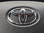 2023 Toyota Venza AWD SUV for sale #T26244A - photo 31