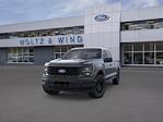 2026 Ford F-150 Super Cab 4x4 Pickup for sale #T26245 - photo 3