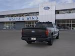 2026 Ford F-150 Super Cab 4x4 Pickup for sale #T26245 - photo 8