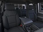 2026 Ford F-150 Super Cab 4x4 Pickup for sale #T26245 - photo 10