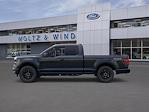 New 2026 Ford F-150 STX Super Cab for sale #T26245 - photo 4