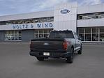 New 2026 Ford F-150 STX Super Cab for sale #T26245 - photo 8
