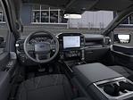 New 2026 Ford F-150 STX Super Cab for sale #T26245 - photo 9