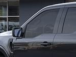 New 2026 Ford F-150 STX Super Cab for sale #T26245 - photo 20