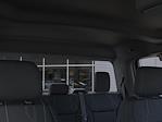 New 2026 Ford F-150 STX Super Cab for sale #T26245 - photo 22
