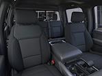 2026 Ford F-150 SuperCrew Cab 4x4 Pickup for sale #T26246 - photo 10