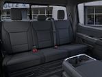 2026 Ford F-150 SuperCrew Cab 4x4 Pickup for sale #T26246 - photo 11