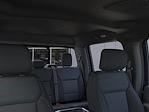 2026 Ford F-150 SuperCrew Cab 4x4 Pickup for sale #T26246 - photo 22