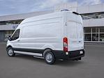 2026 Ford Transit 350 High Roof RWD Empty Cargo Van for sale #T26247 - photo 2