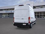 2026 Ford Transit 350 High Roof RWD Empty Cargo Van for sale #T26247 - photo 8