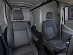 2026 Ford Transit 350 High Roof RWD Empty Cargo Van for sale #T26247 - photo 10