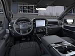 New 2026 Ford F-150 STX SuperCrew Cab for sale #T26249 - photo 9