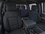 New 2026 Ford F-150 STX SuperCrew Cab for sale #T26249 - photo 10