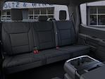 New 2026 Ford F-150 STX SuperCrew Cab for sale #T26249 - photo 11