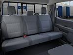 New 2026 Ford F-250 XL Crew Cab 4x4 Pickup for sale #T2625 - photo 11
