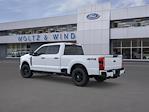 2026 Ford F-250 Crew Cab 4x4 Pickup for sale #T2625 - photo 2